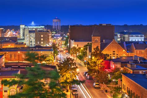 Things to do in columbia mo. Things To Know About Things to do in columbia mo. 